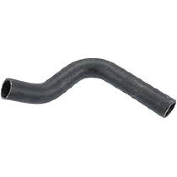 MANGUERA INFERIOR GM.5.3,5.7L 99-03 (22437)