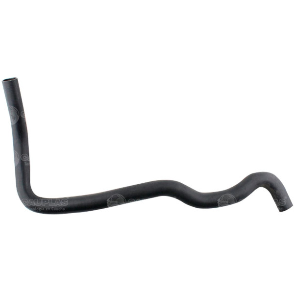 MANGUERA SUPERIOR FORD ESCAPE 3.0L (22569) (CH-130101)