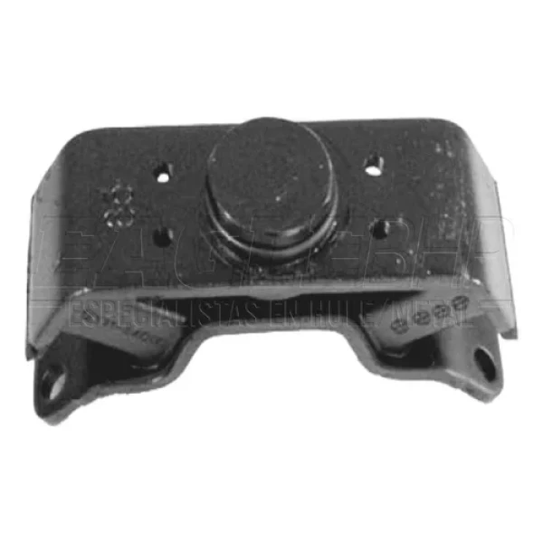 SOPORTE MOTOR STD 4RUNNER 2.4 84-86