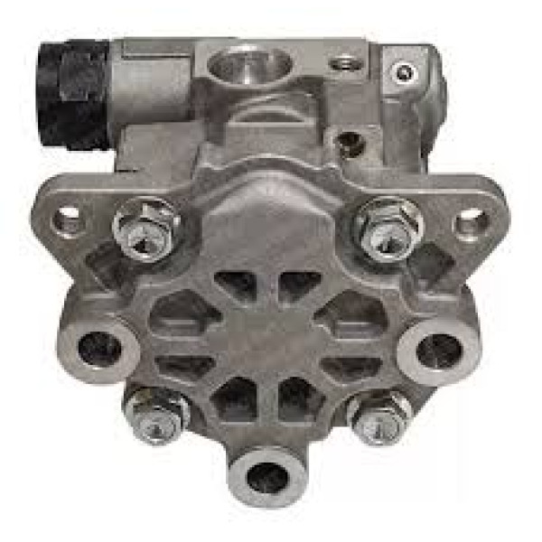 BOMBA DIRECCION HIDRAULICA POWER HEMI 5.7 RAM 990-0551 (NUEVA)