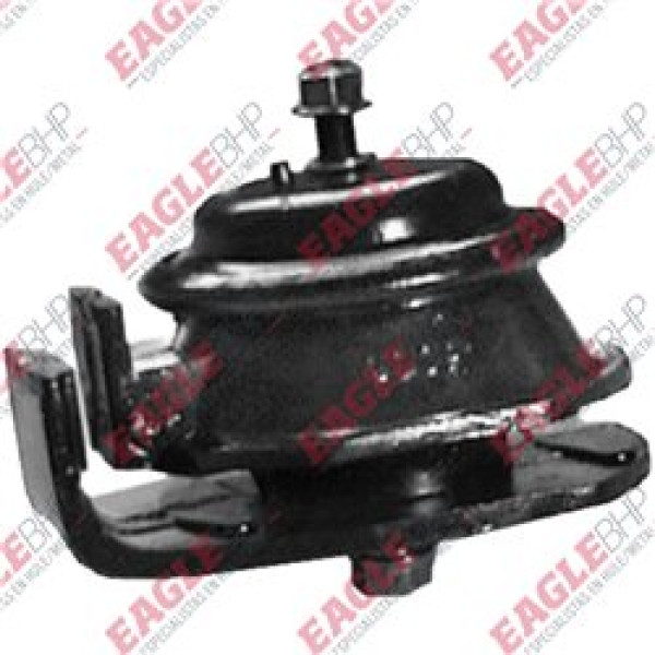 SOPORTE MOTOR FRONTAL PATHFINDER 3.0 87-95