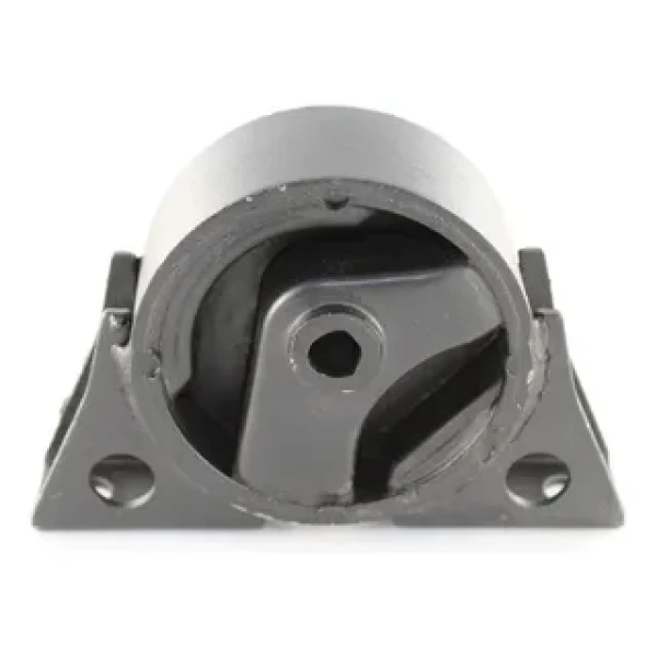 SOPORTE MOTOR FRONTAL ALTIMA 2.4 AUT 93-01 (7618)