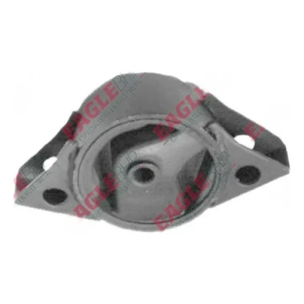 SOPORTE MOT T ALTIMA 2.4 93-01
