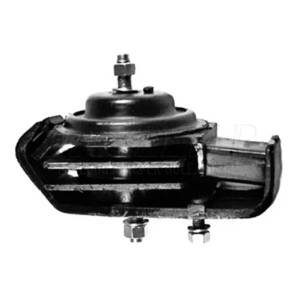 SOPORTE MOTOR FRONTAL 240SX 2.4 89-98