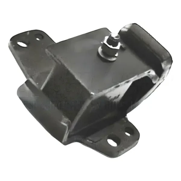 SOPORTE MOT F/D FRONTIER 2.4 98-04 (7354)