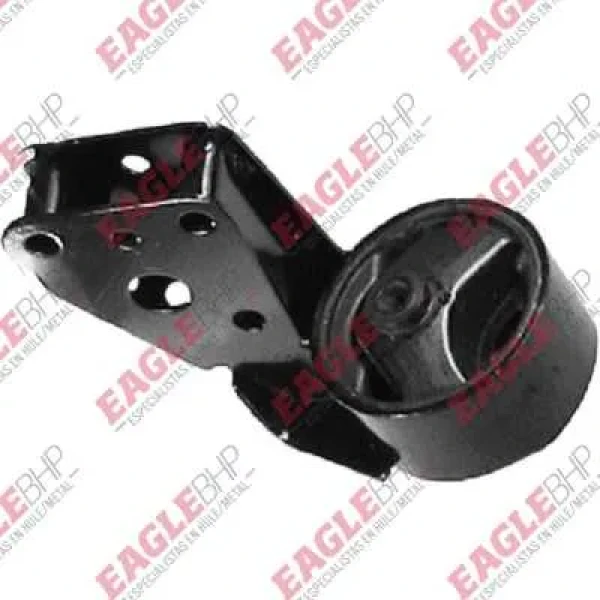 SOPORTE TRANSMISION TSURU 1.6 STD 92-17 (6804)