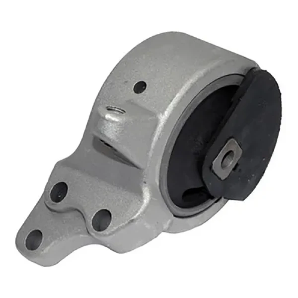 SOPORTE MOTOR FRONTAL /DEERECHO TSURU 1.6 92-17