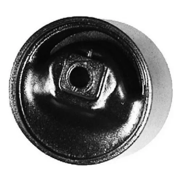 REPUESTO SOPORTE MOTOR 6398 TSURU (1944)