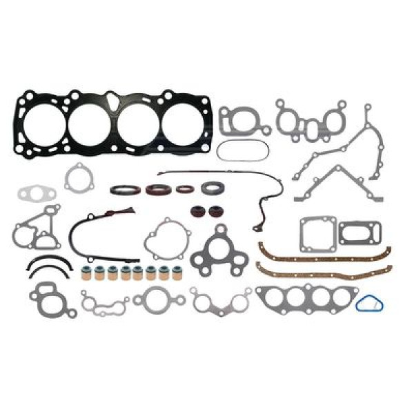 EMPAQUE COMPLETO TSURU E15 E16 84-94 (FS-1216)