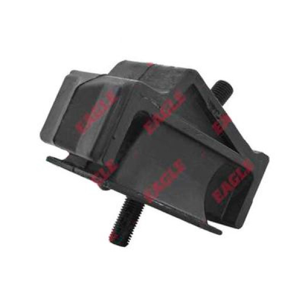 SOPORTE MOTOR FRONTAL B2600 2.6 87-88