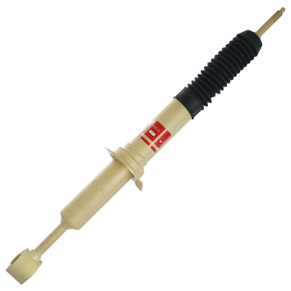 AMORTIGUADOR DELANTERO HILUX 2.7 13-15