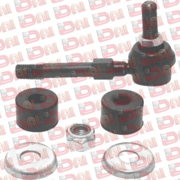 TORNILLO ESTABILIZADOR VILLAGER 93-02 (54618-D5010)