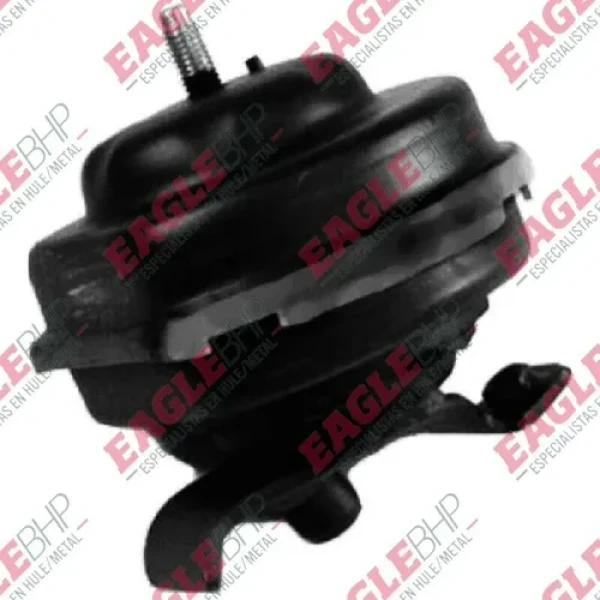 SOPORTE MOTOR FRONTAL VITARA 2.5 99-03 (7306)(1750)