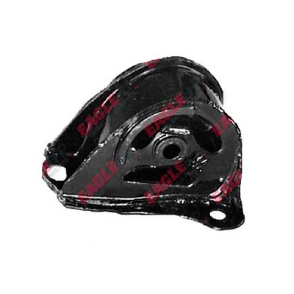 SOPORTE MOTOR TRASERO CIVIC 1.5 92-95 (6810)