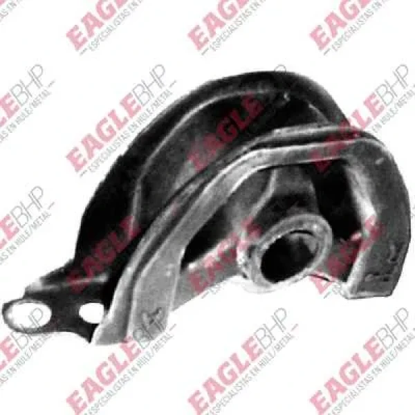 SOPORTE MOTOR FRONTAL CIVIC SOL 1.5 93-95 (6818)