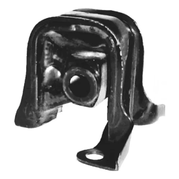 SOPORTE MOTOR AUTOMATICO ACCORD 2.2 94-97 (6775)