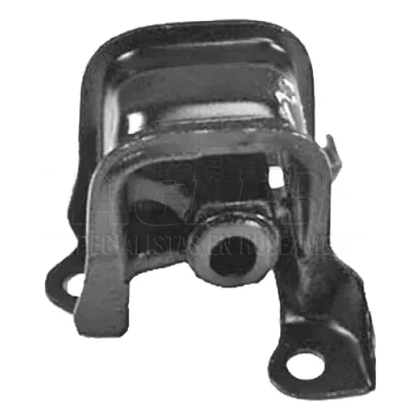 SOPORTE MOTOR STANDARD ACCORD 2.2 97-99