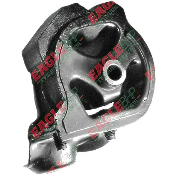 SOPORTE TRANMISION DELANTERA ACURA CL 2.3 98-99 (6809)