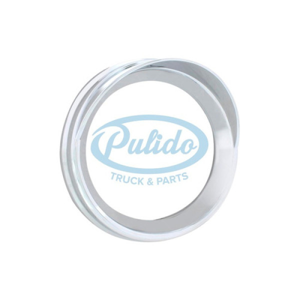 BISEL PARA VELOCIMETRO KENWORTH