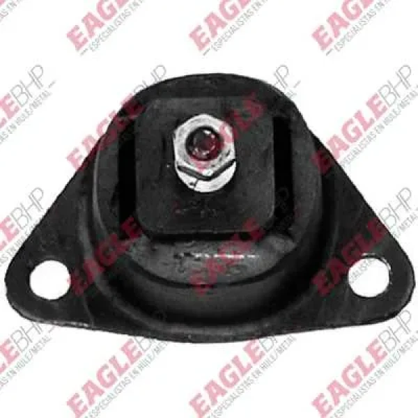 SOPORTE TRANSMISION 4VELOCIDADES C10 6.2 82-91 (6774)