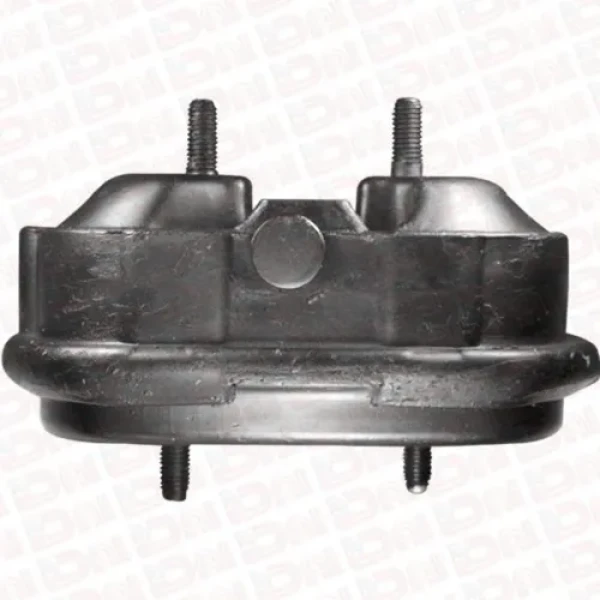 SOPORTE MOTOR DERECHO HID CITATION