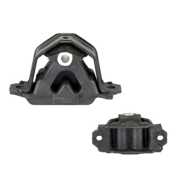 SOPORTE MOTOR FRONTAL/DERECHO LEBARON 2.5 89-95 (1973)