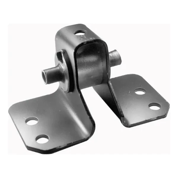 SOPORTE TRANSMISION RAMCHARGER 5.2 86-94 (6653)