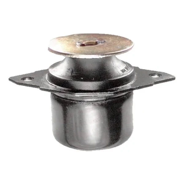 SOPORTE TRASERO GOLF,JETTA 87/92 (6660)