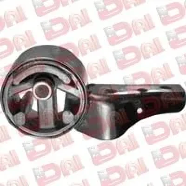 SOPORTE MOTOR TSURU II 88-92 (6665)