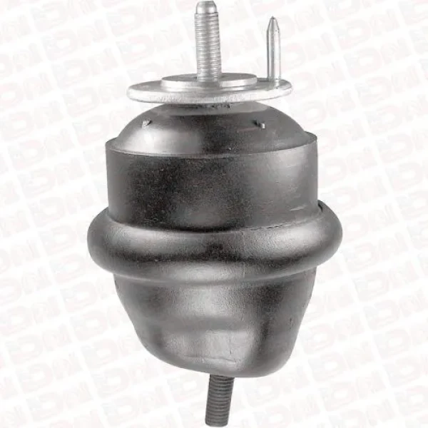 SOPORTE MOTOR DERECHO TAURUS 89/91 (2813)