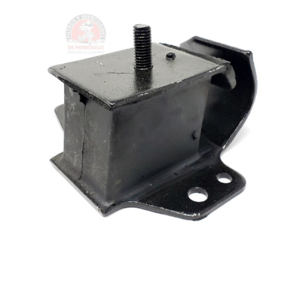SOPORTE MOTOR NISSAN 2.4 PUP 94/ (6676)