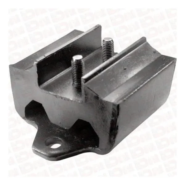 SOPORTE TRANSMISION NISSAN P-UP 94/96 (6677)