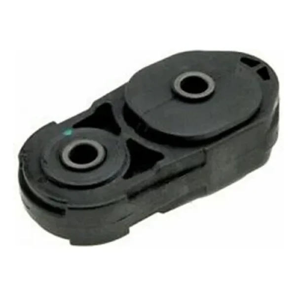 SOPORTE MOTOR FRONTAL TSURU III 1.6 92-17 (6684)