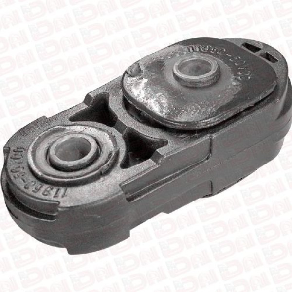 SOPORTE DE CAJA TSURU III TDOS (6684)