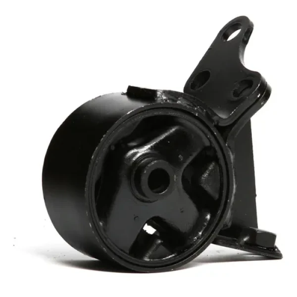 SOPORTE MOTOR TRASERA TSURU GS,GST (6686)