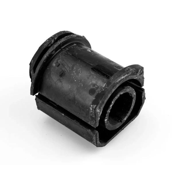 BUJE INFERIOR VILLAGER 93-02 (1416041)