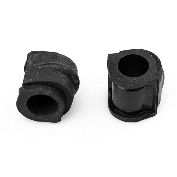 GOMA BARRA ESTABILIZADORA SENTRA 01-06 (1416019)