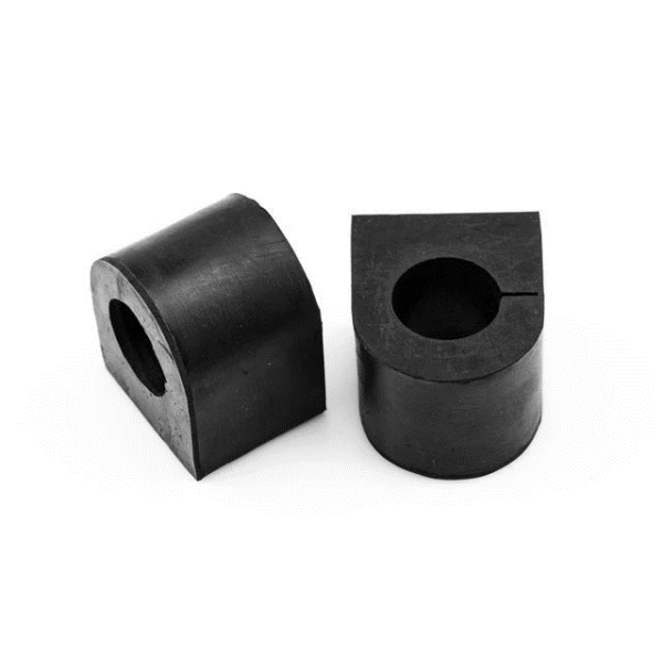 GOMA BARRA ESTABILIZADORA SEDAN 79-84 (54613-W57G0)