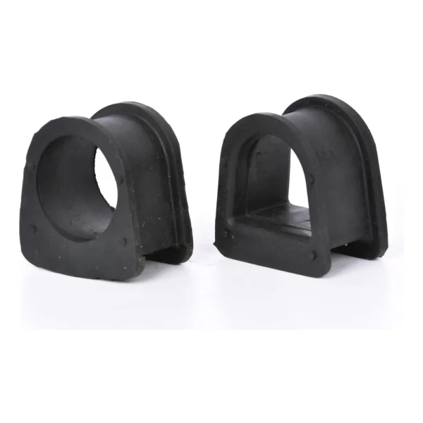 GOMA CREMALLERA INTERIOR TSURU II 88/91