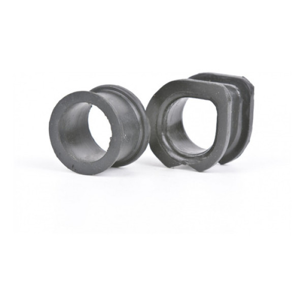 GOMA CREMALLERA INTERIOR TSURU III 92-17