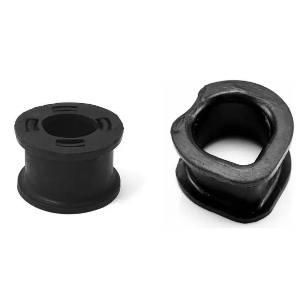 GOMA CAJA DIRECCION TSURU III 92-17 (G-102)