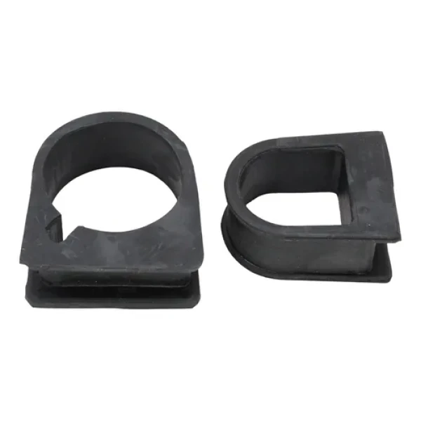 GOMA CREMALLERA INTERIOR SENTRA 96-06