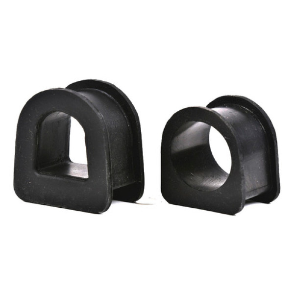 GOMA CREMALLERA INTERIOR ALTIMA 85-98