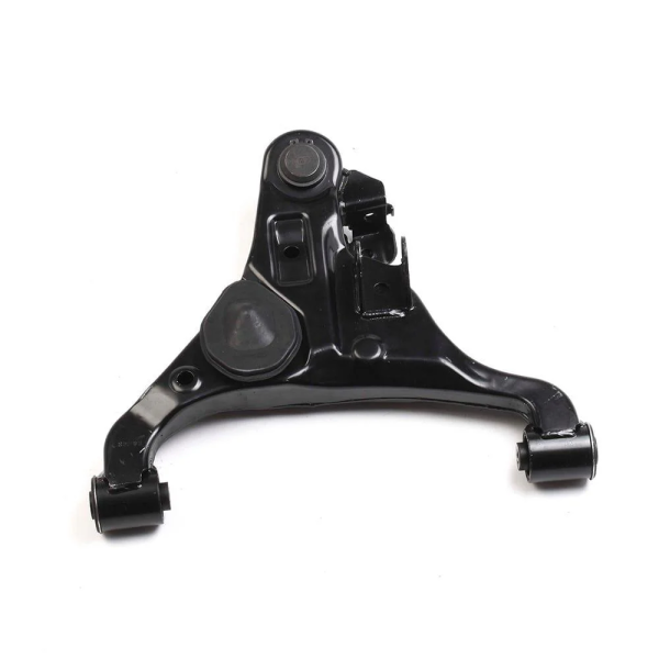 HORQUILLA INFERIOR IZQUIERDA XTERRA 05-15