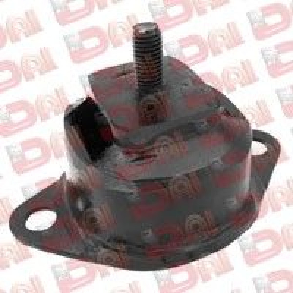 SOPORTE TRANSMISION GMC CAM.VA (6632Y)