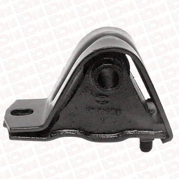 SOPORTE MOTOR DERECHO IZQUIERDO CHEROKE 87-00 (2569)