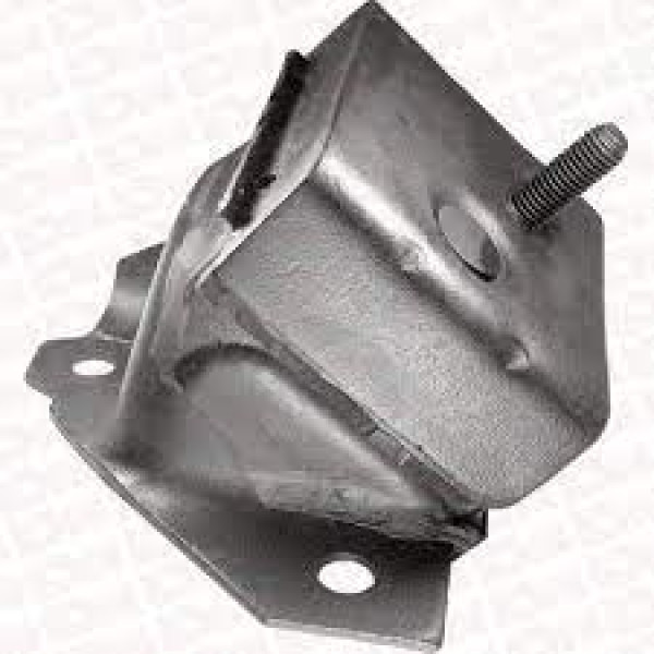 SOPORTE MOTOR IZQUIERDO FORD SERIE E (2636)