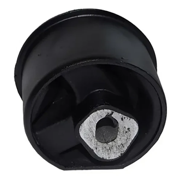 REPUESTO SOPORTE MOTOR 6698 FORD CIRRUS(1001R)