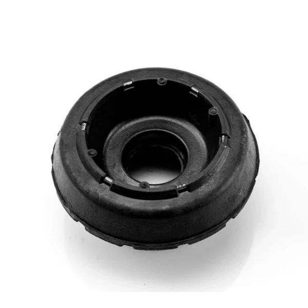 BASE AMORTIGUADOR DELANTERO JETTA 85-96 02-08