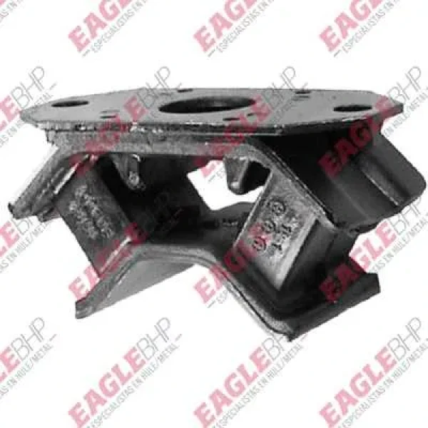 SOPORTE TRANSMISION TRASERO TRACKER 1.6 89-02 (7269)